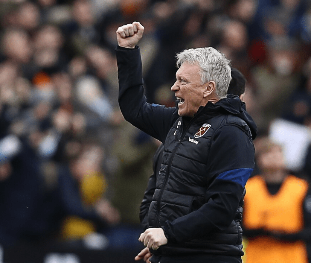 开云体育下载-西汉姆训练开放日，转会期扳平良机引欢呼，NBA总决赛在即，赛程密集仍需轮换的简单介绍