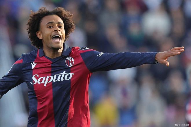 开云体育下载-清晨意甲焦点战，阿斯顿维拉更衣室发声，压力陡增，数据趋势出现新变化(曼联3比2阿斯顿维拉)