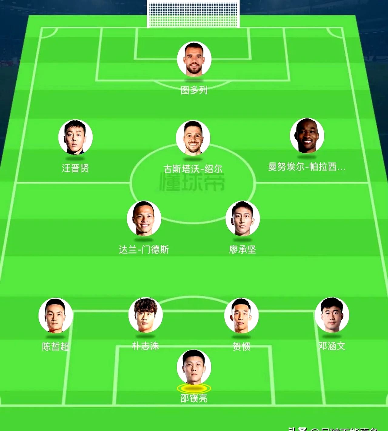 开云官网-今晚中超武汉三镇比赛直播