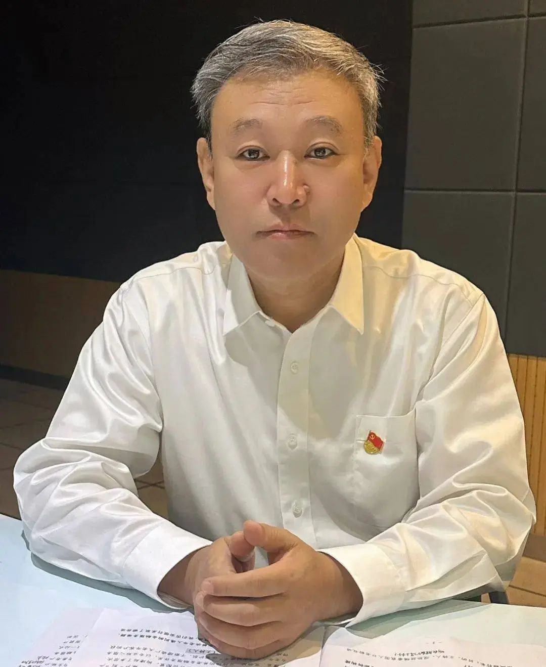 开云体育下载-秦牛正威朋友圈