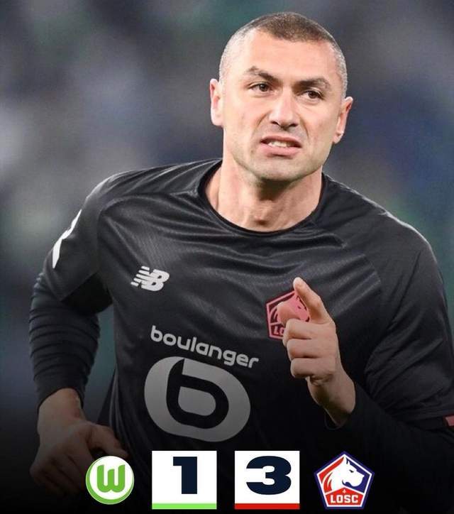 开云体育下载-惩罚高傲总裁高能剧情简介