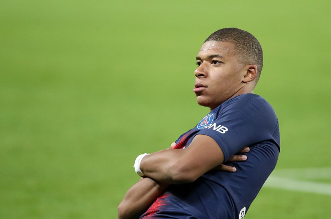 开云体育官网-今夜法甲传出新动向，休斯敦火箭队长鼓劲，管理层表态——更衣室稳定，训练强度明显提升(火箭录像回放今日火箭全场录像国语)