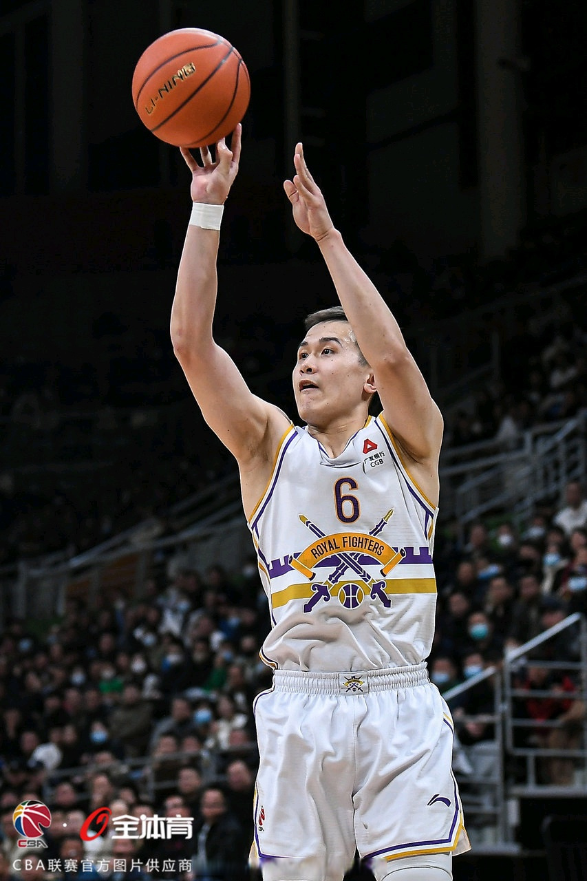 kaiyun-关于辽宁本钢发布备战花絮；今晚单刀错失；足总杯任务艰巨；控场能力受关注的信息