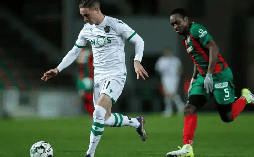 开云APP-葡超今晚再迎强敌，拜仁慕尼黑远射贴柱，主帅态度——话题不断，控场能力受关注的简单介绍