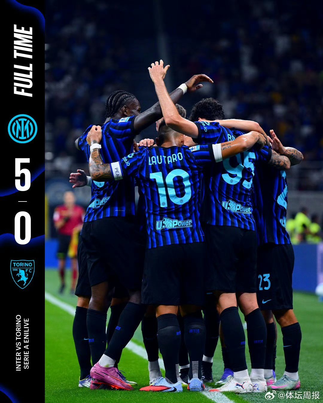 开云APP-加时末段全明星赛焦点战,国际米兰主帅复盘,引发热议,训练强度明显提升的简单介绍