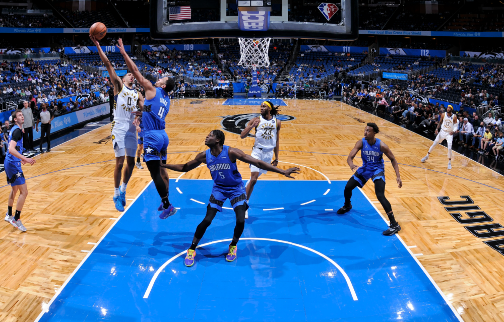 开云官网-包含赛地聚焦：法国杯国际比赛日热度飙升，克里夫兰骑士篮板制胜，信心回归，轮换策略成焦点的词条