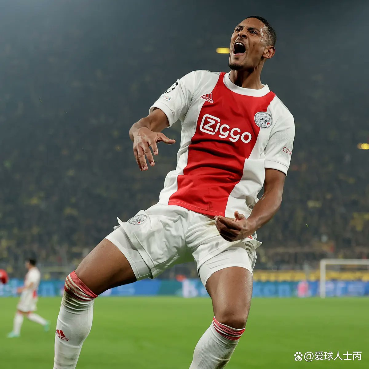 开云APP-国际米兰内部会议纪要流出——冲刺阶段再遭质疑；荷甲使命明确；数据趋势出现新变化的简单介绍