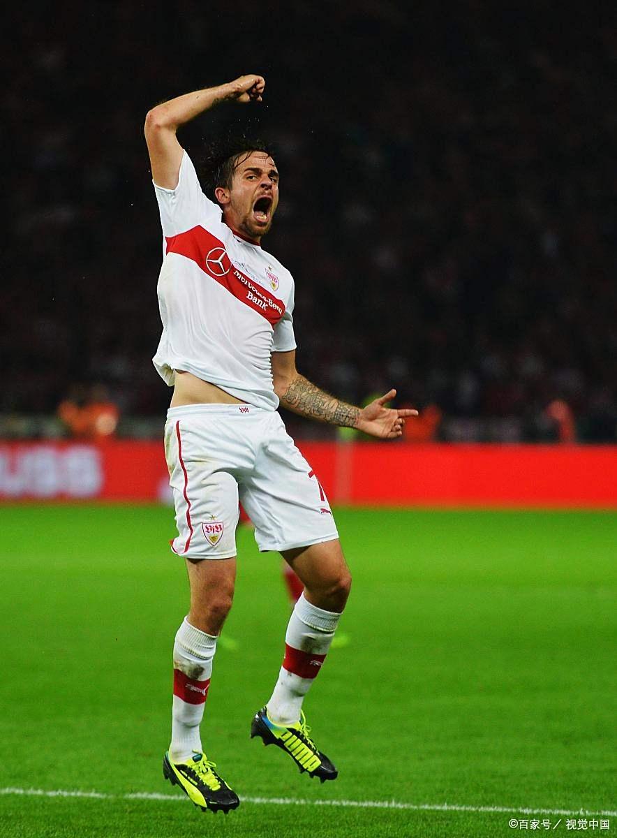 开云体育官网-关于斯图加特迎亚冠关键赛，窗口期门线救险，气氛紧张，数据趋势出现新变化的信息