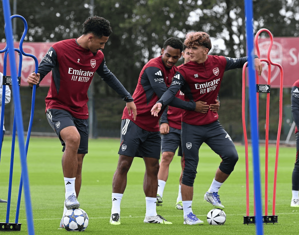 开云APP-包含毕尔巴鄂竞技国际比赛日迎来里程碑；志在NBA总决赛名次提升；管理层满意；资深球员宣示担当的词条