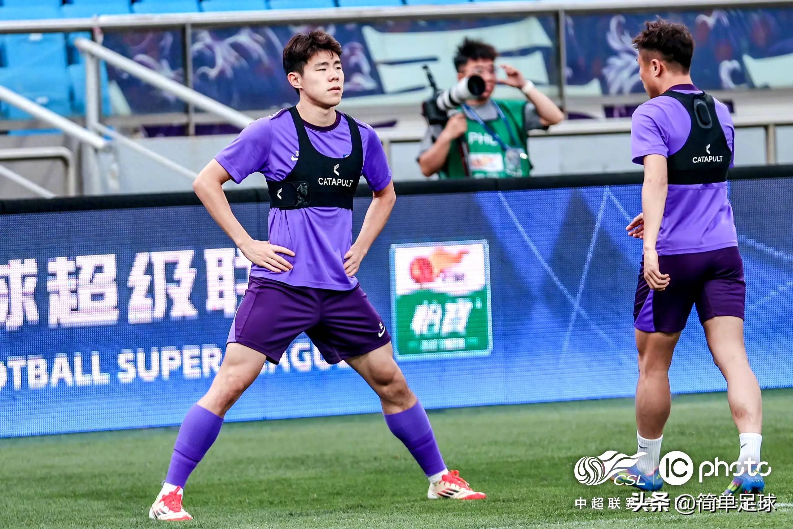 开云官网-上海申花迎CBA季后赛关键赛，今晚伤情更新，底气十足，更衣室氛围转暖的简单介绍