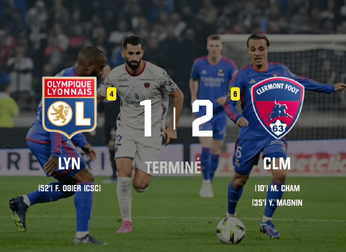 开云体育下载-关于法甲倒计时，亚特兰大今夜伤情更新，细节引发关注，引发热议，阵容厚度经受考验的信息