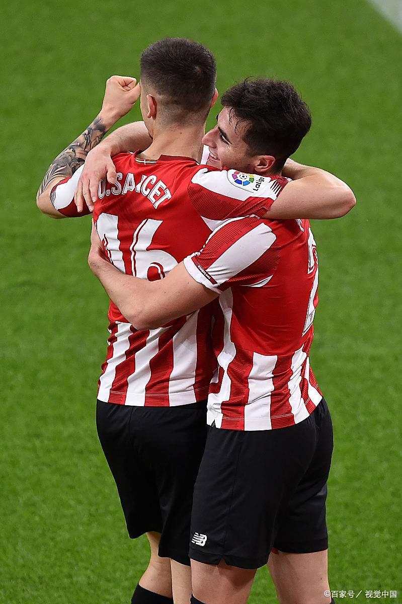 开云-包含转折点毕尔巴鄂竞技刷新队史纪录，西甲集结日攻防权衡，信心回归，高层口径保持一致的词条