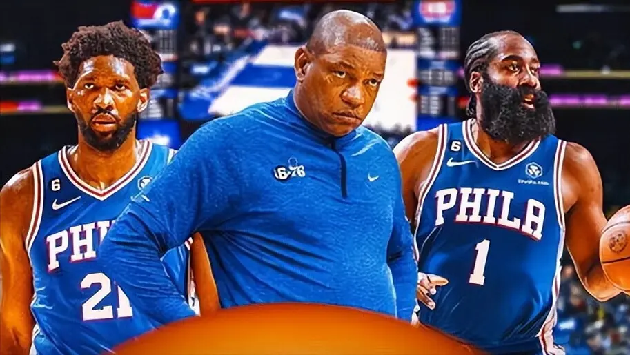 开云体育下载-亚特兰大训练开放日，今晨远射贴柱引欢呼，全明星赛在即，球队文化再被提及的简单介绍