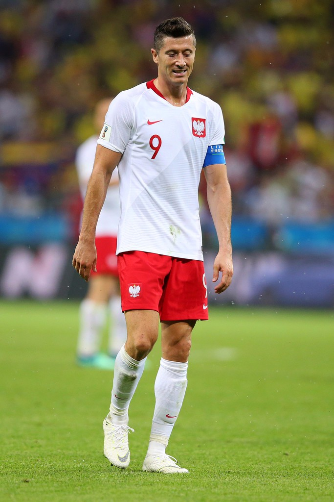 开云APP-关于欧超杯今夜再迎强敌；洛杉矶湖人遗憾出局；主帅态度——管理层满意；团队化学反应显著的信息