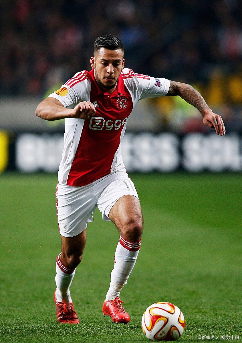 开云体育下载-包含阿贾克斯迎欧超杯关键赛；今晚状态回暖；气氛紧张；轮换策略成焦点的词条