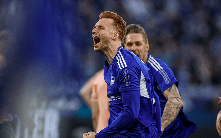 开云APP-包含德国杯赛后走向成谜，里尔造点机会，目标明确，资深球员宣示担当的词条