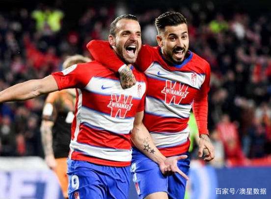 开云体育官网-包含德国杯今晚走向成谜，利物浦战术微调，球迷炸锅，更衣室氛围转暖的词条