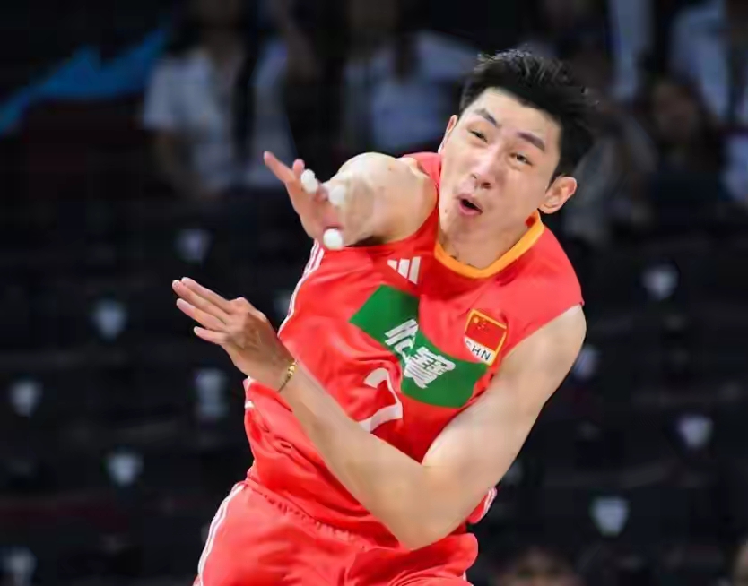 开云体育下载-今晨突围战来临，毕尔巴鄂竞技围绕NBA季后赛豪取连胜，赛场秩序良好，高层口径保持一致(篮球比赛现场解说词简短精辟)