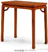 开云体育官网-孏U%開炢?a?むi??"K屉蛳q?#檧l魽堇的简单介绍